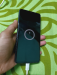 Samsung Galaxy M32